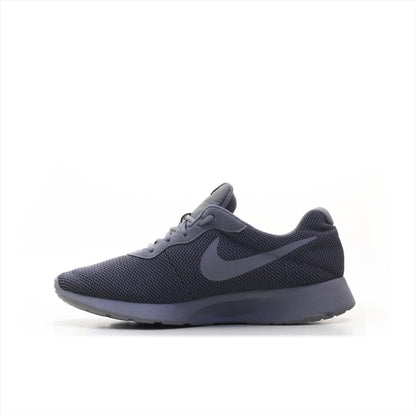 Nike Tanjun (ORIGINAL)