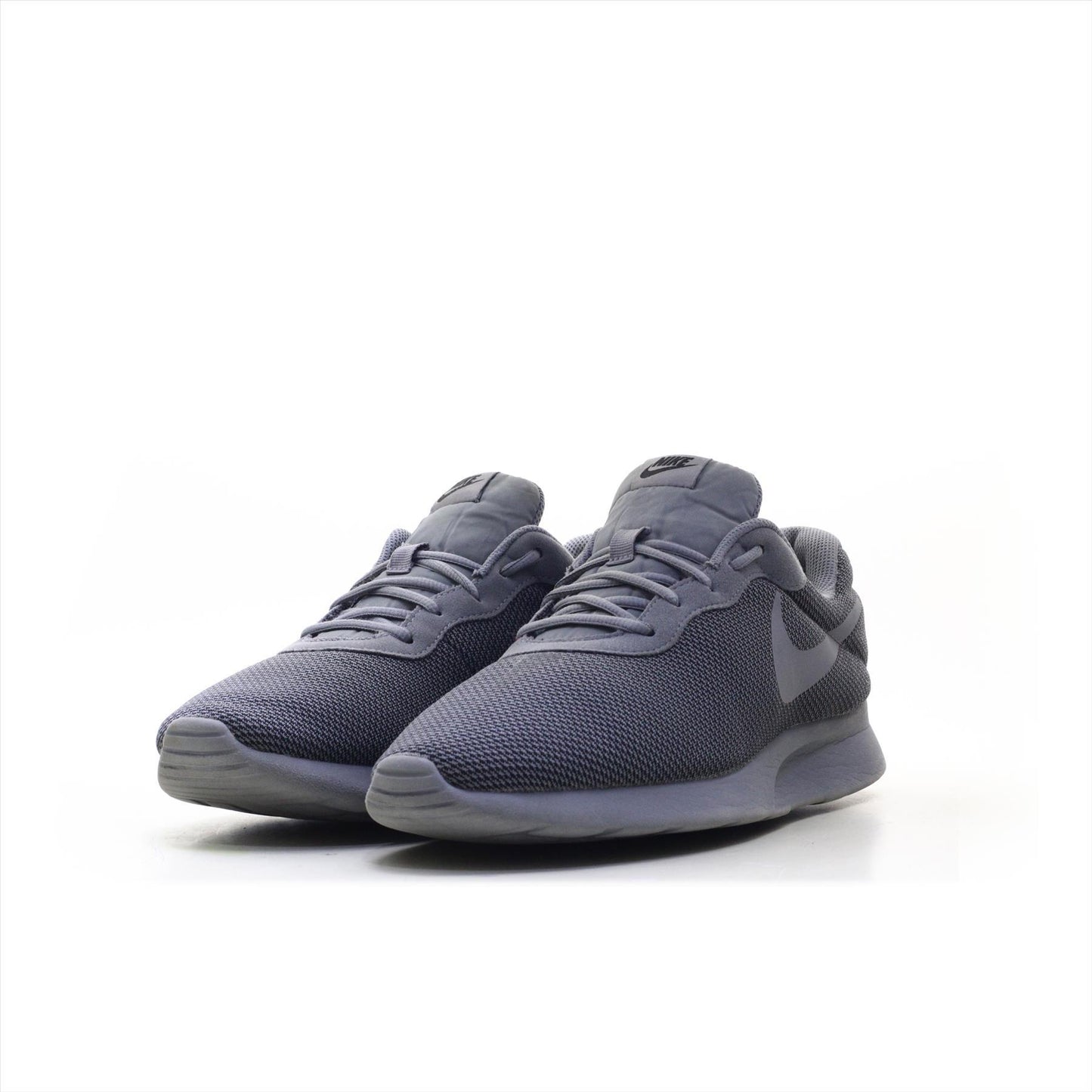 Nike Tanjun (ORIGINAL)
