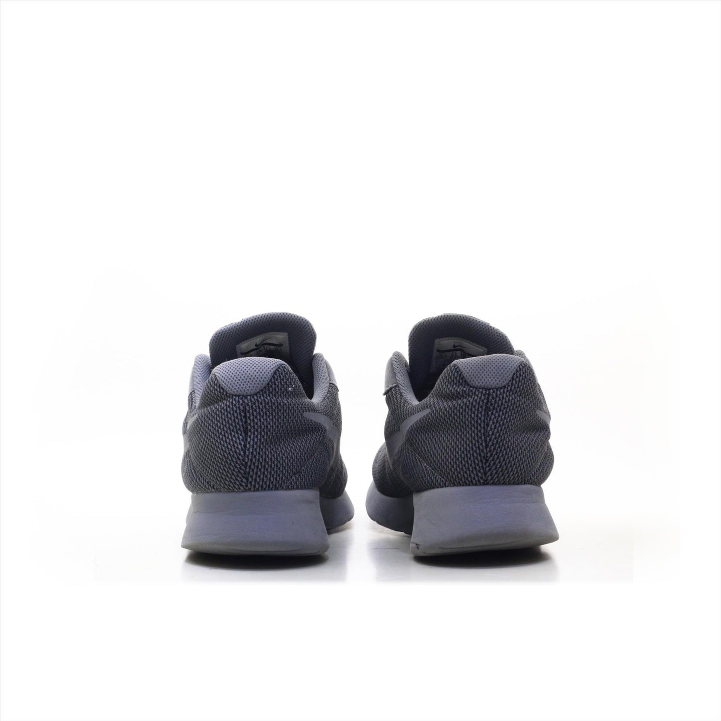 Nike Tanjun (ORIGINAL)