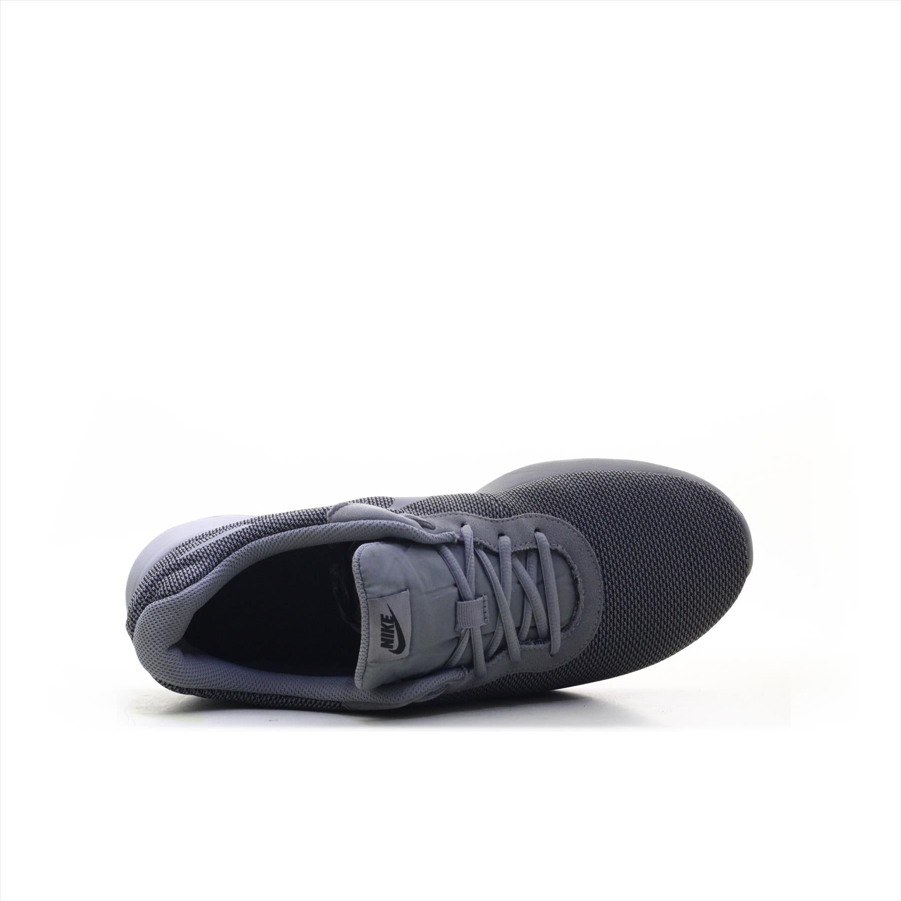 Nike Tanjun (ORIGINAL)