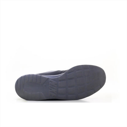 Nike Tanjun (ORIGINAL)