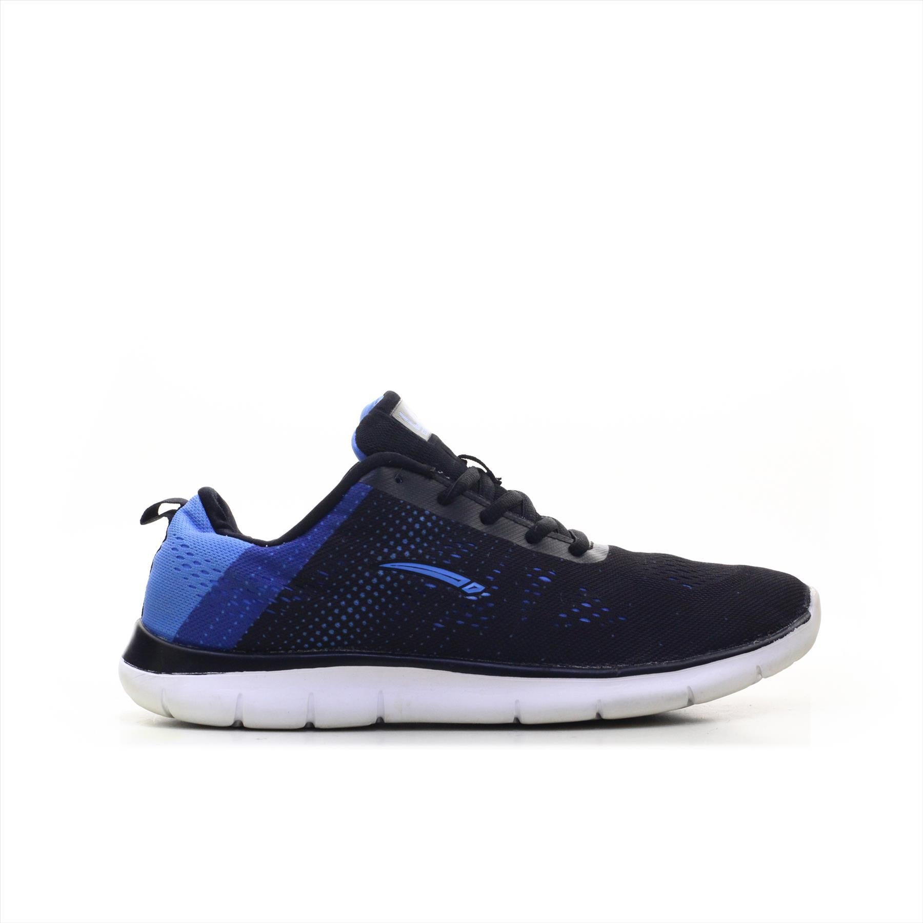 La gear ultra foam sales