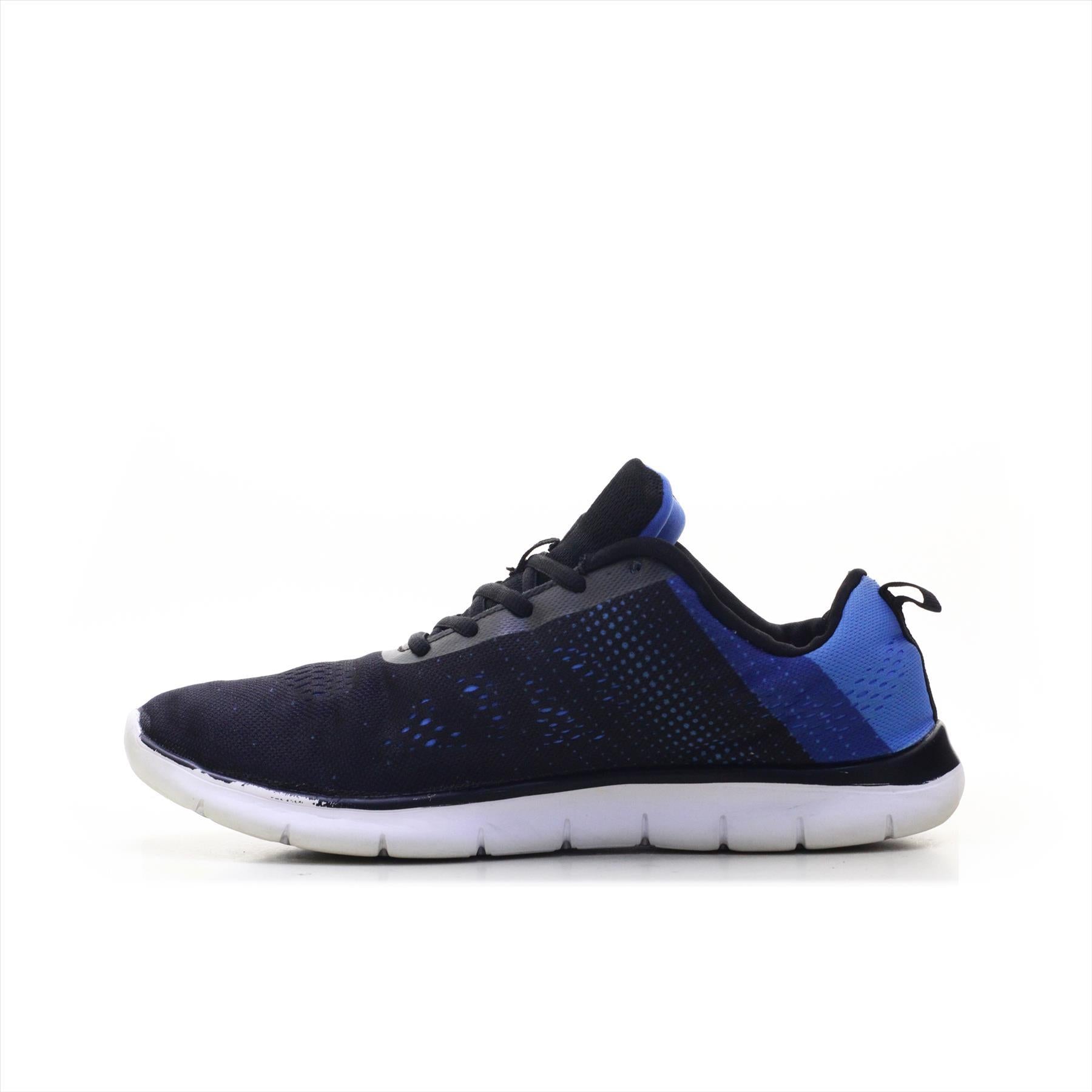 LA Gear Ultra Foam ORIGINAL