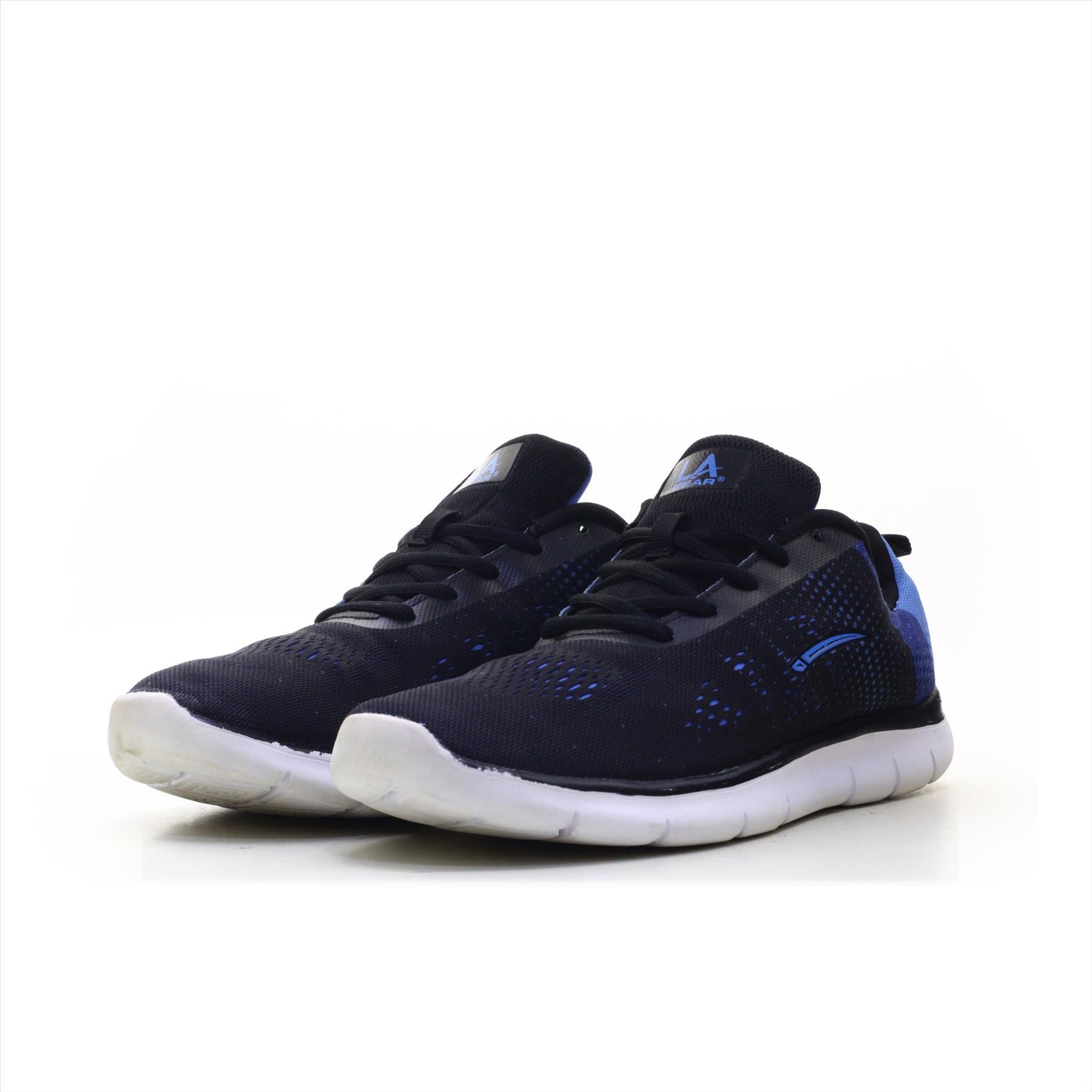 LA Gear Ultra Foam ORIGINAL