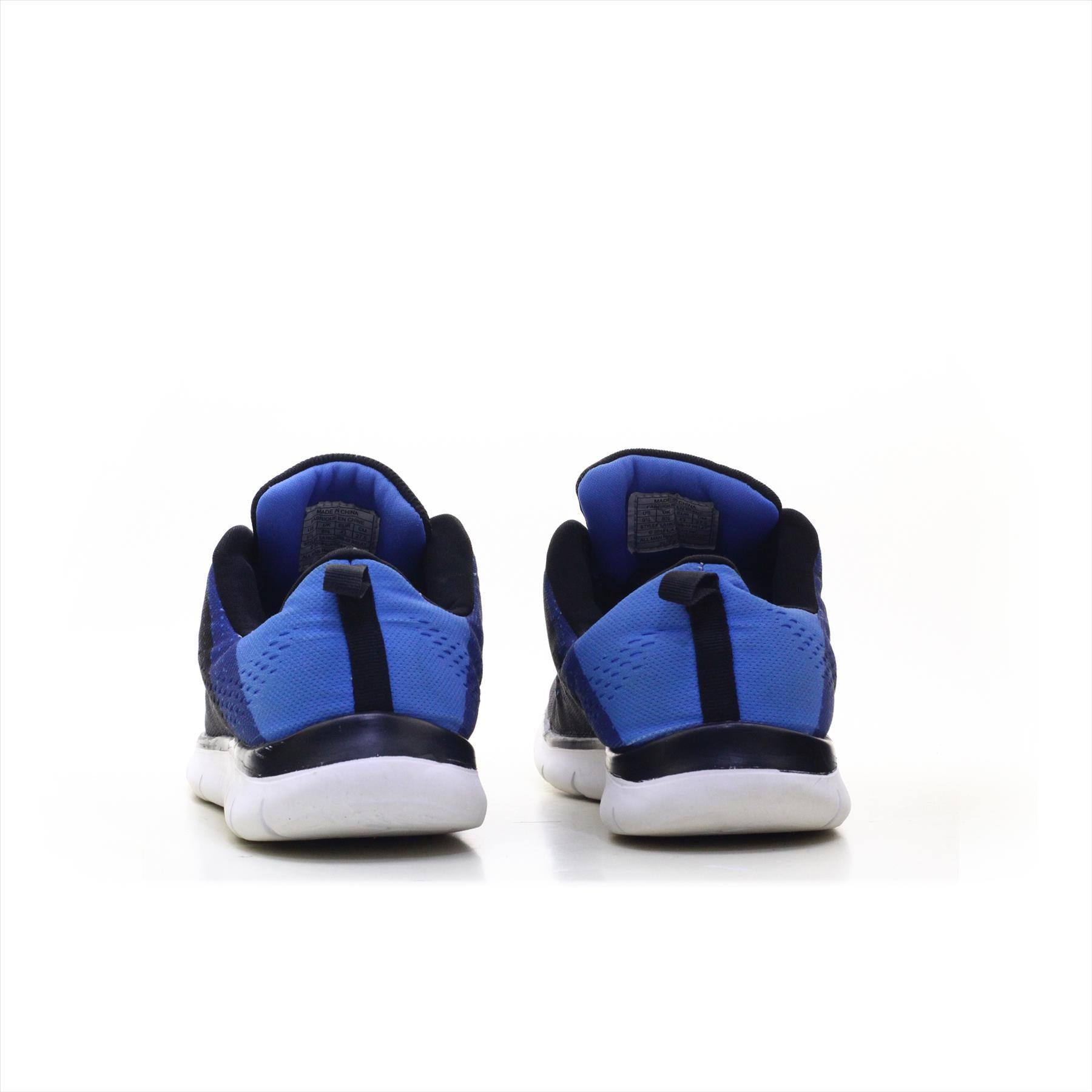 LA Gear Ultra Foam ORIGINAL Lunda Bazar Online