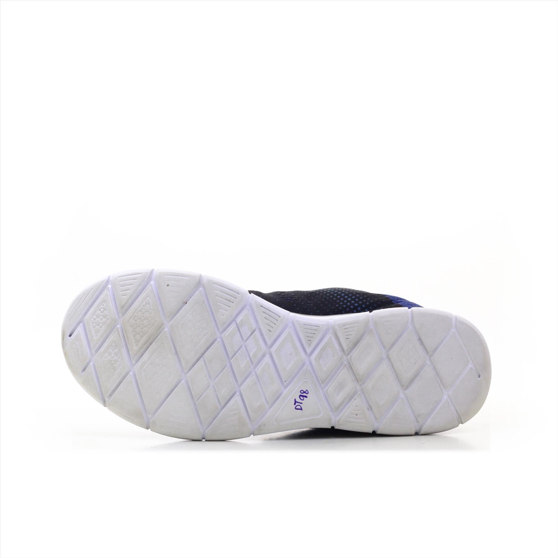 LA Gear Ultra Foam ORIGINAL