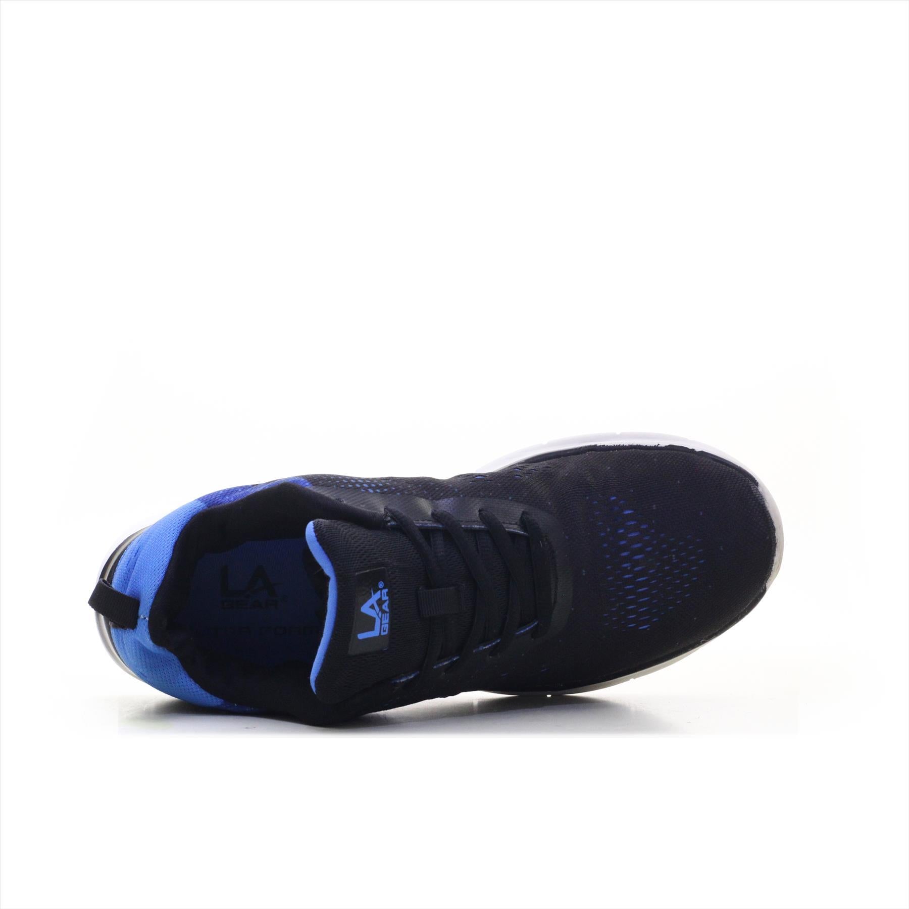 La gear outlet ultra foam