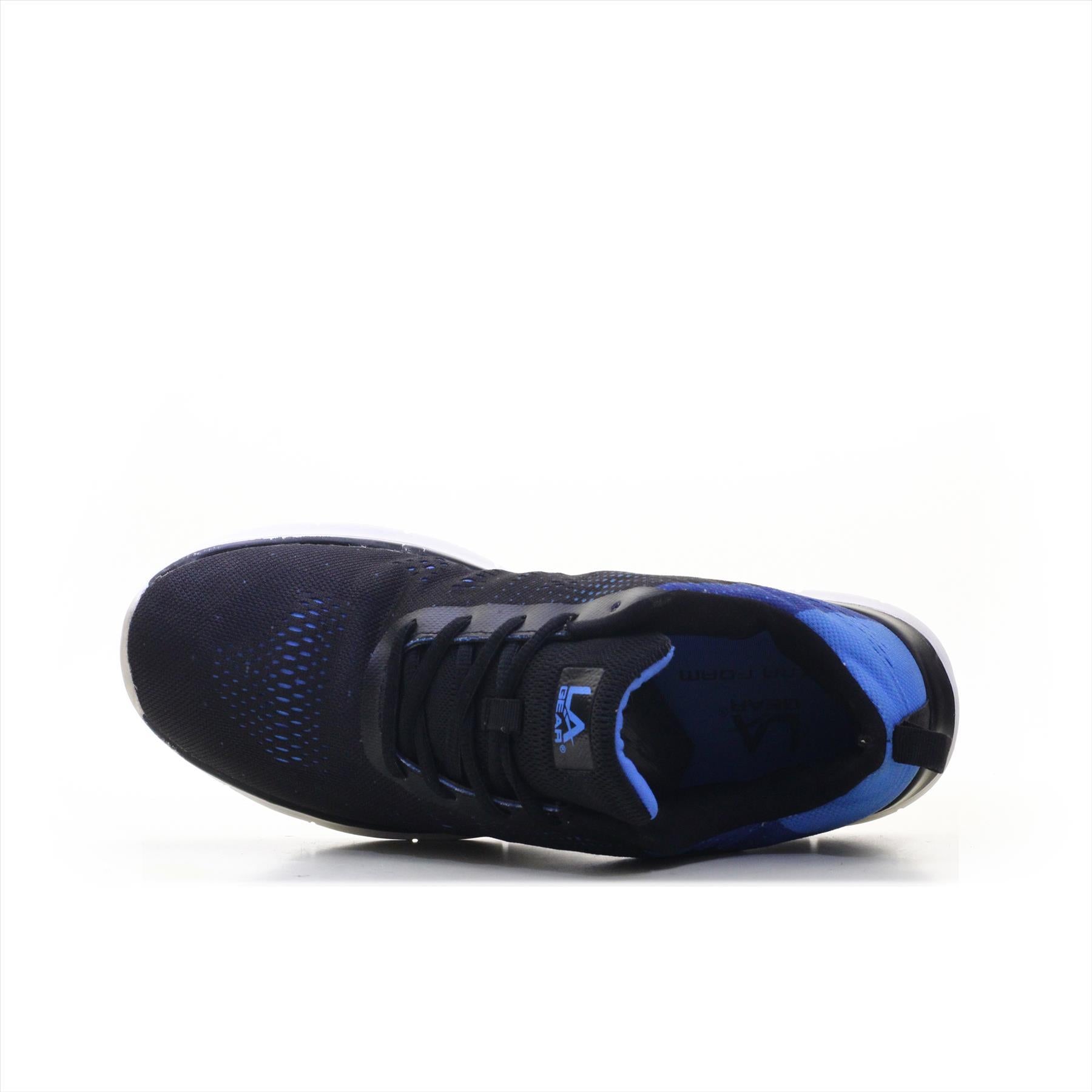 La gear outlet ultra foam