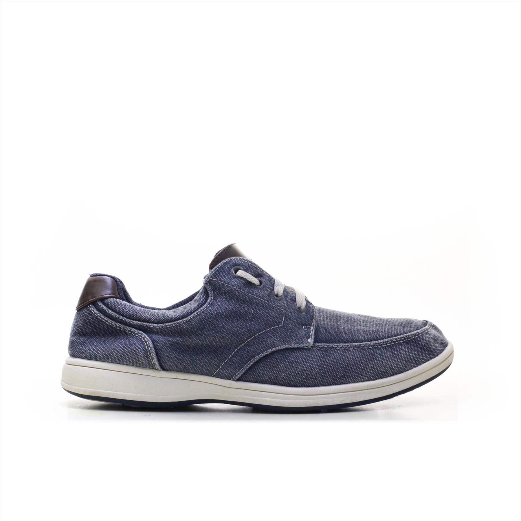 American Eagle Memory Foam ORIGINAL