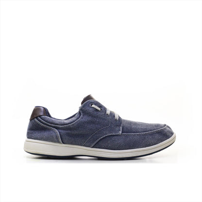 American Eagle Memory Foam (ORIGINAL)