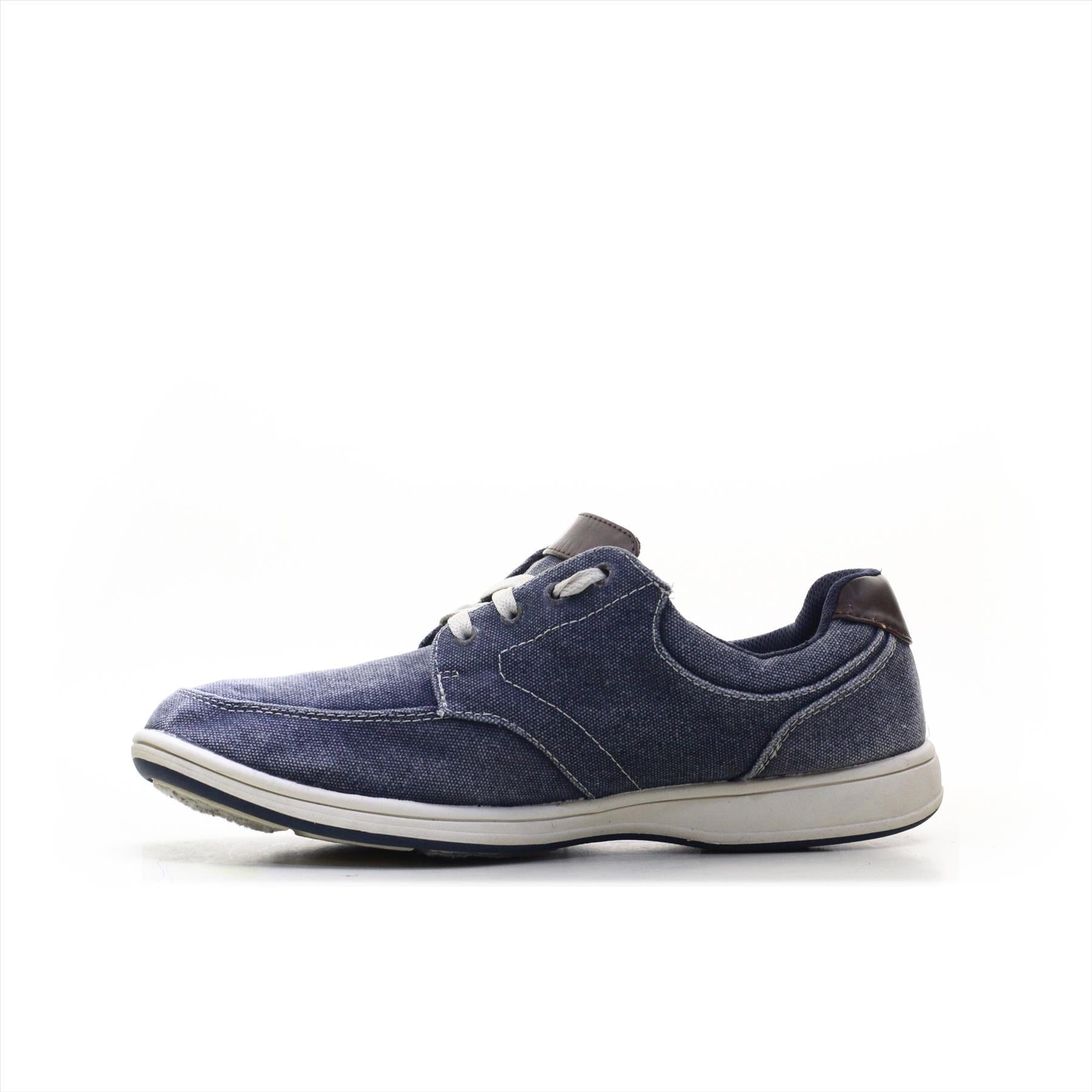 American eagle memory foam shoes discount