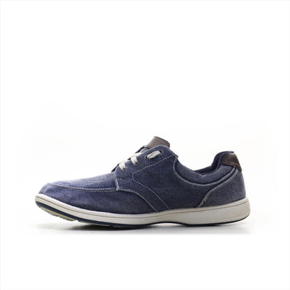 American Eagle Memory Foam (ORIGINAL)