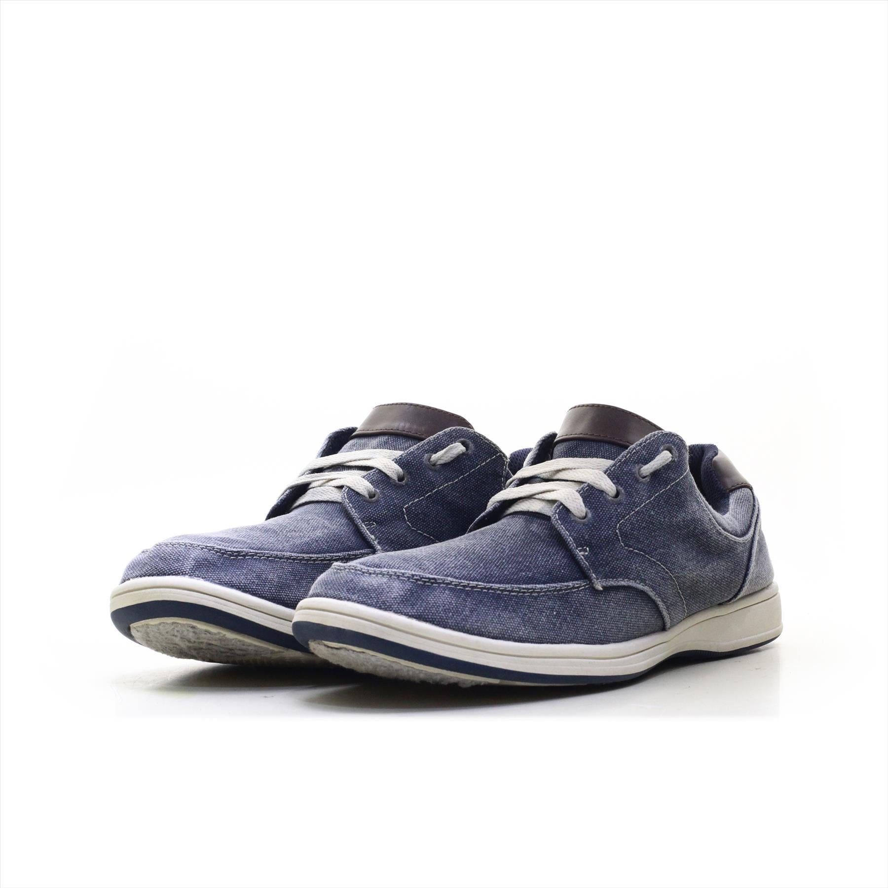 American eagle memory foam shoes discount