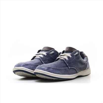 American Eagle Memory Foam (ORIGINAL)