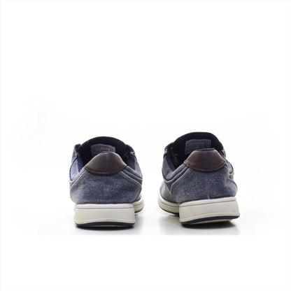 American Eagle Memory Foam (ORIGINAL)