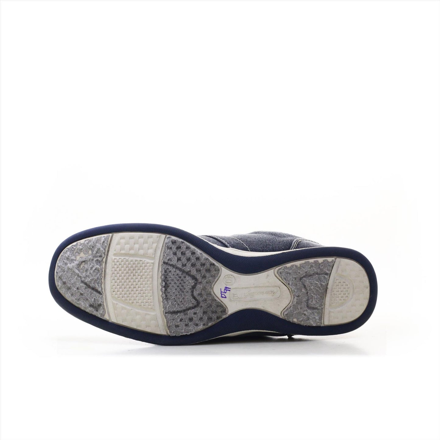 American Eagle Memory Foam (ORIGINAL)