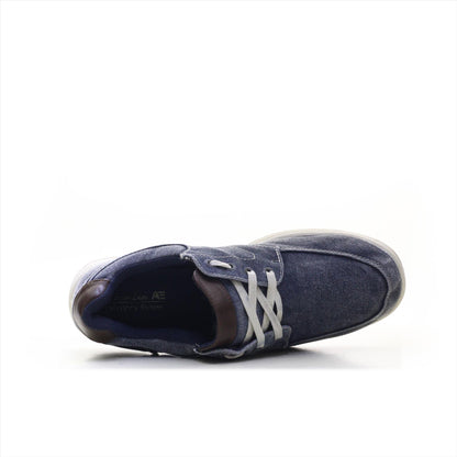 American Eagle Memory Foam (ORIGINAL)