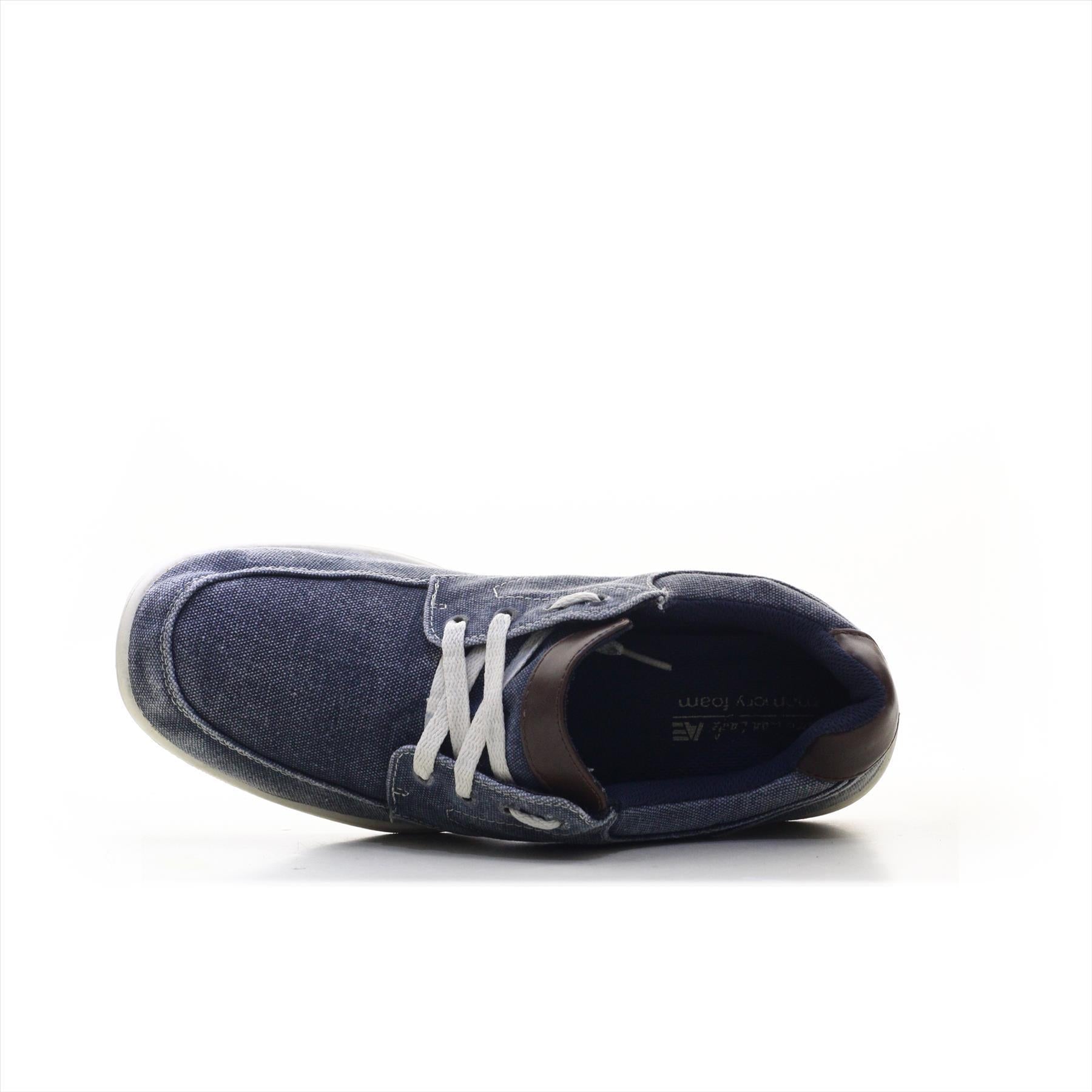 American eagle memory foam shoes new arrivals