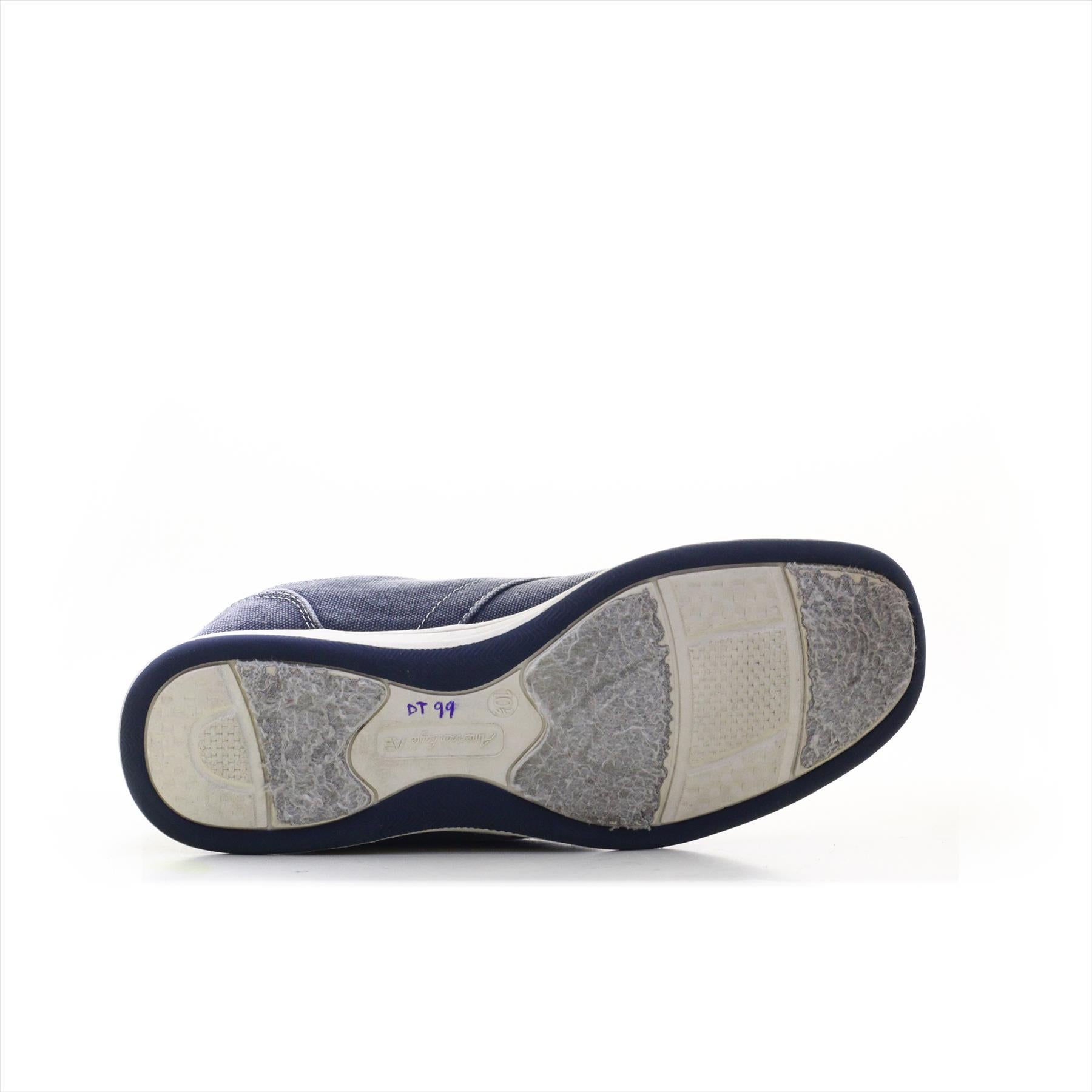 American Eagle Memory Foam ORIGINAL Lunda Bazar Online