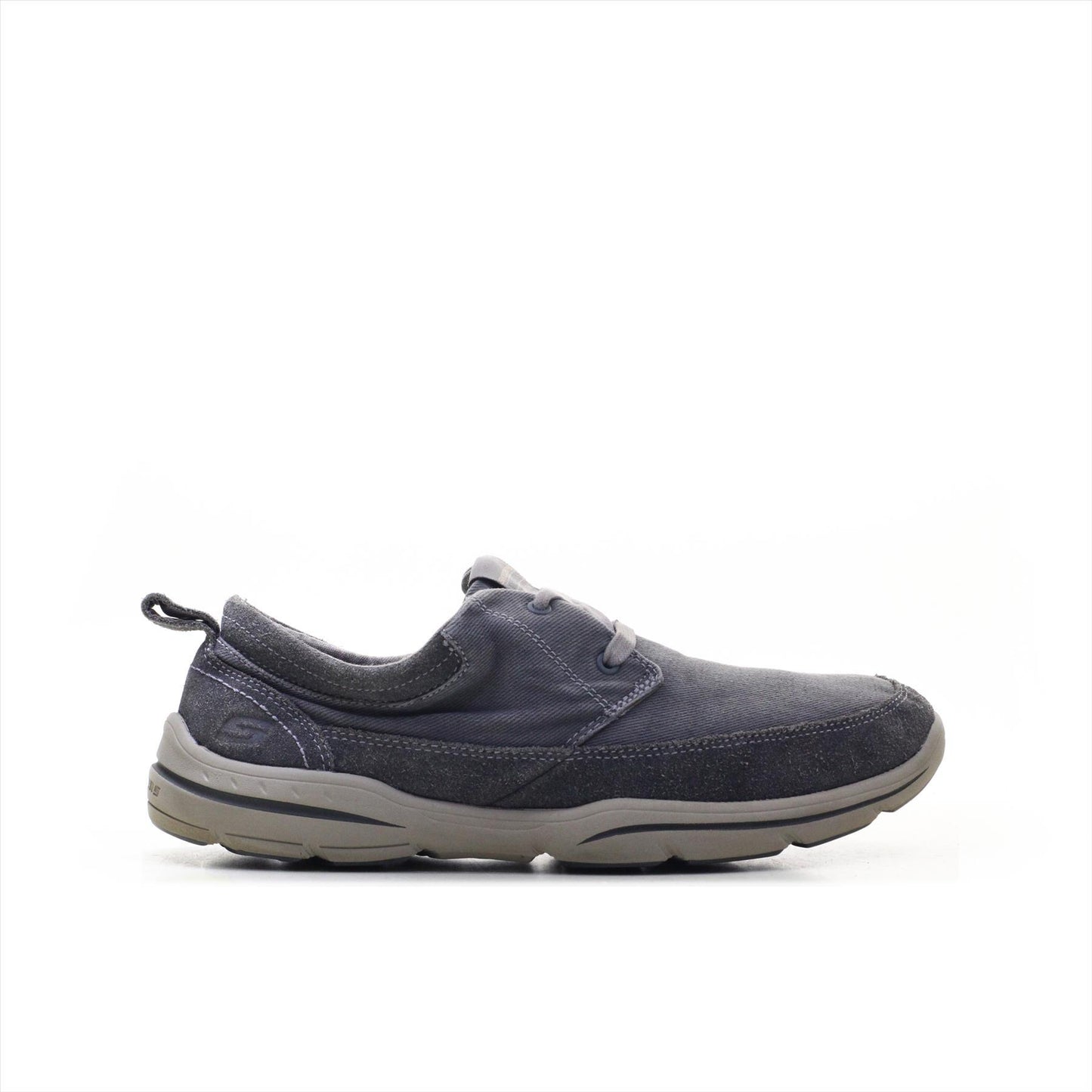 Skechers Relaxed Fit Air Cooled Memory Foam (ORIGINAL)