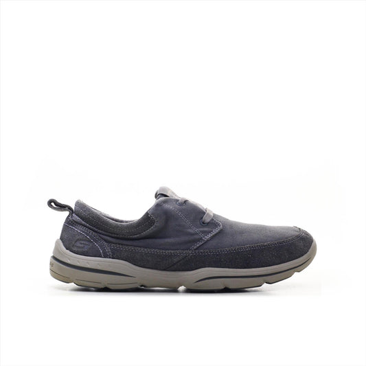 Skechers Relaxed Fit Air Cooled Memory Foam (ORIGINAL)