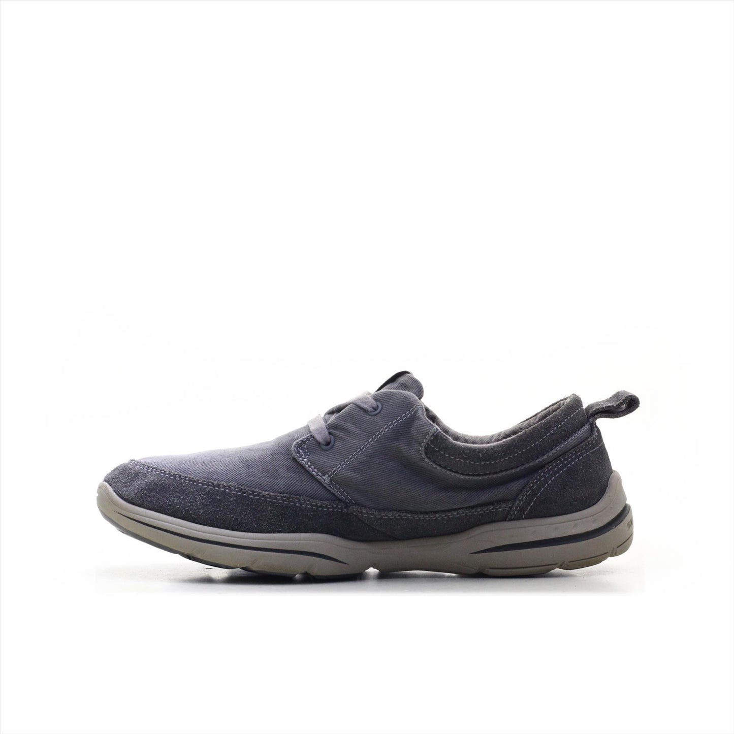 Skechers Relaxed Fit Air Cooled Memory Foam (ORIGINAL)