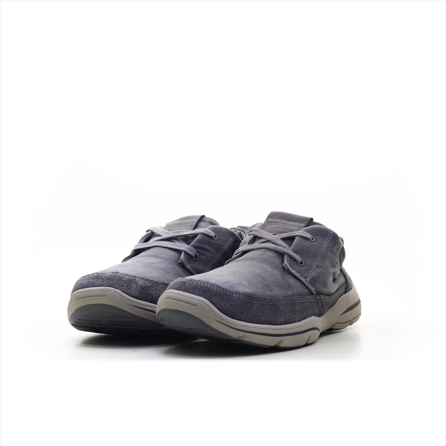 Skechers Relaxed Fit Air Cooled Memory Foam (ORIGINAL)