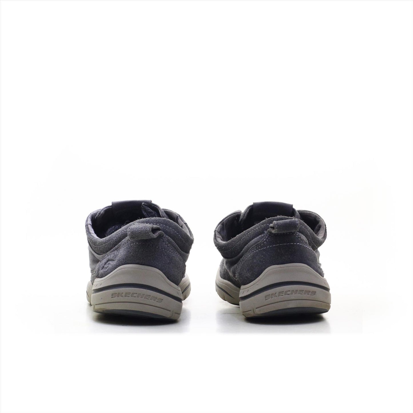 Skechers Relaxed Fit Air Cooled Memory Foam (ORIGINAL)