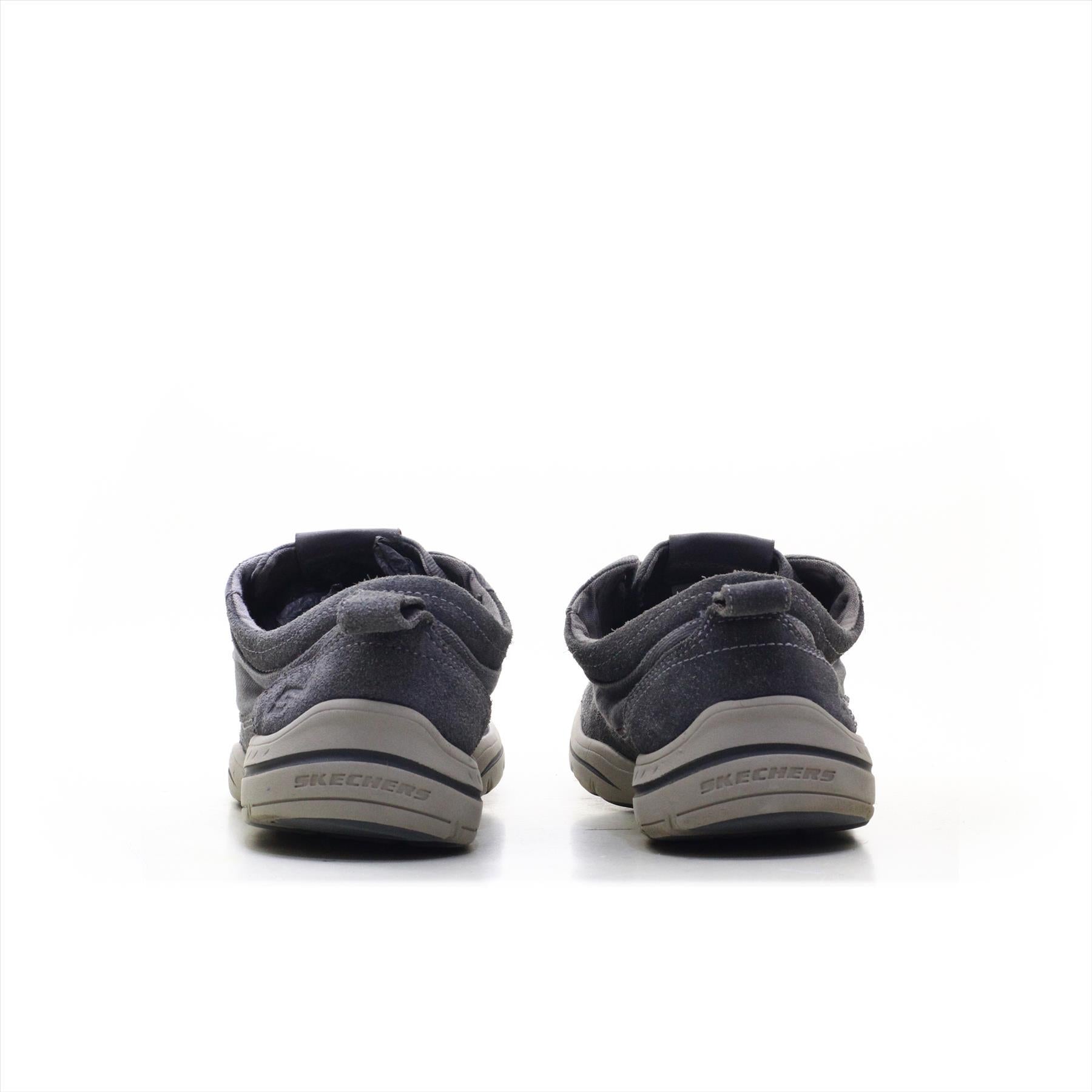 Skechers Relaxed Fit Air Cooled Memory Foam (ORIGINAL)