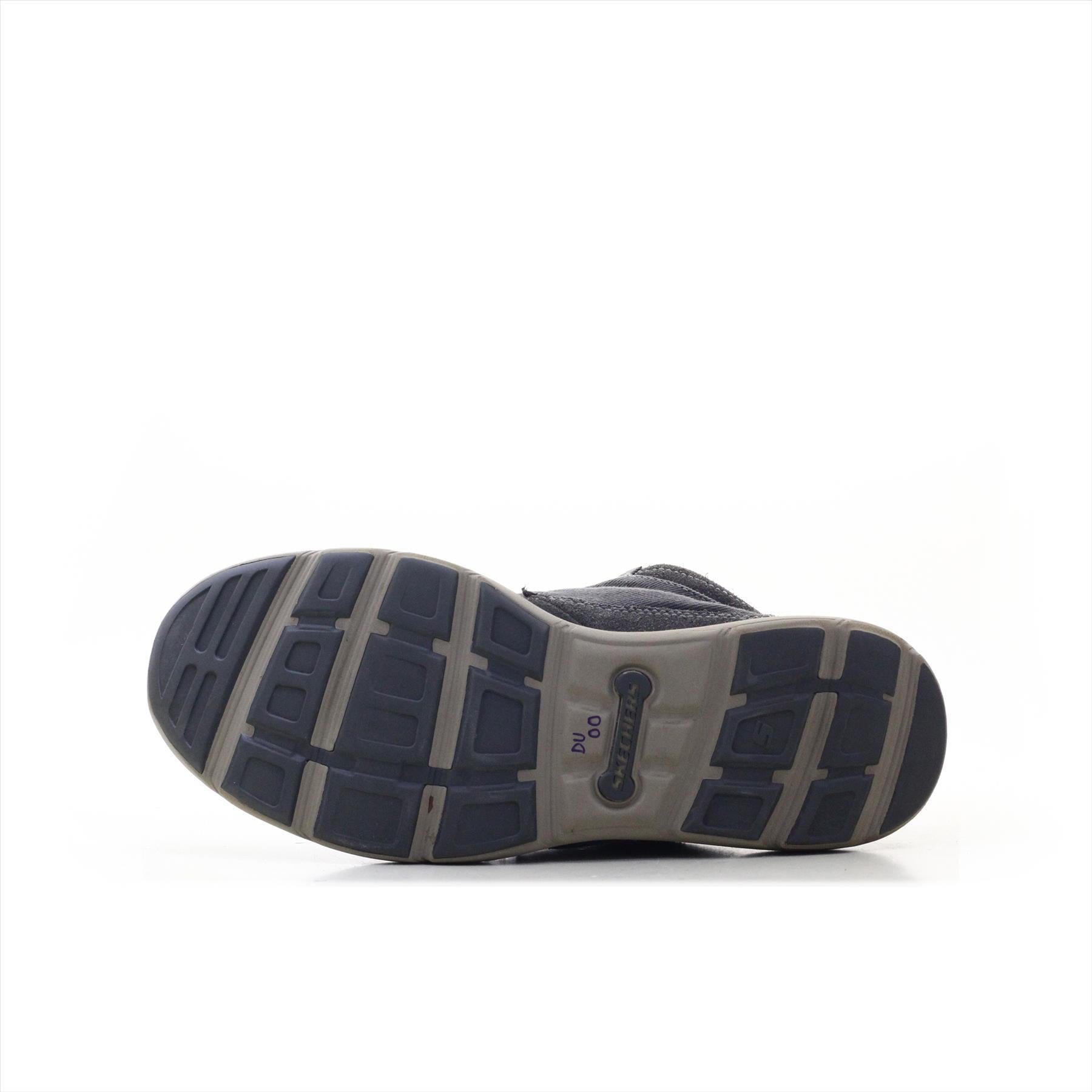 Skechers Relaxed Fit Air Cooled Memory Foam (ORIGINAL)