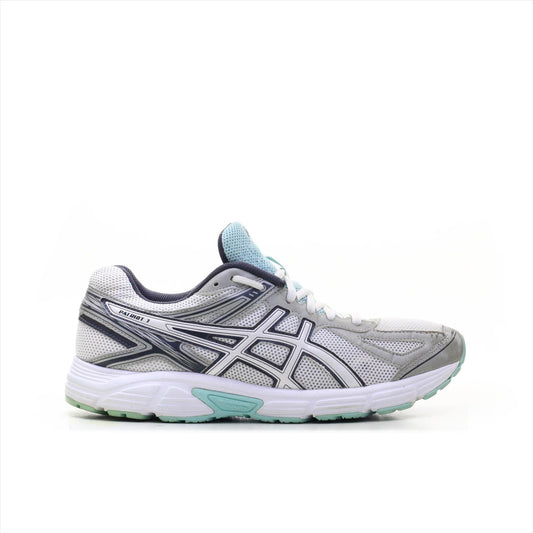 Asics Patriot 7 (ORIGINAL)
