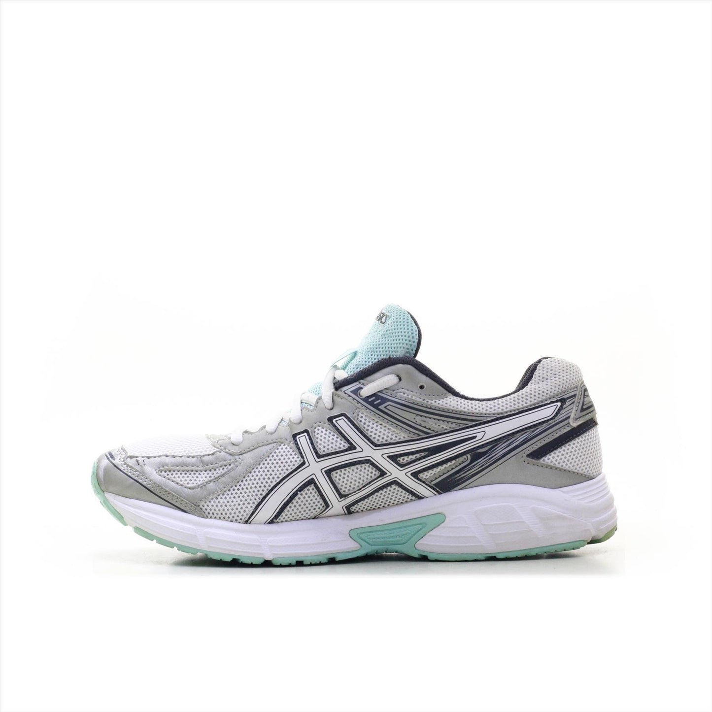 Asics Patriot 7 (ORIGINAL)