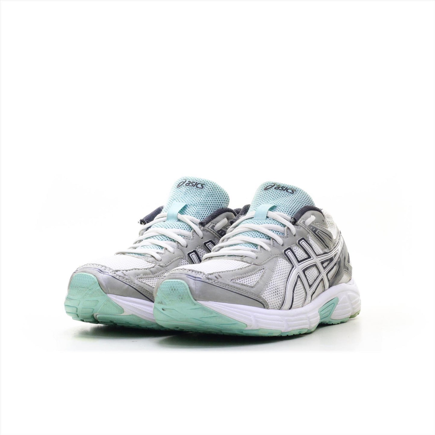 Asics Patriot 7 (ORIGINAL)