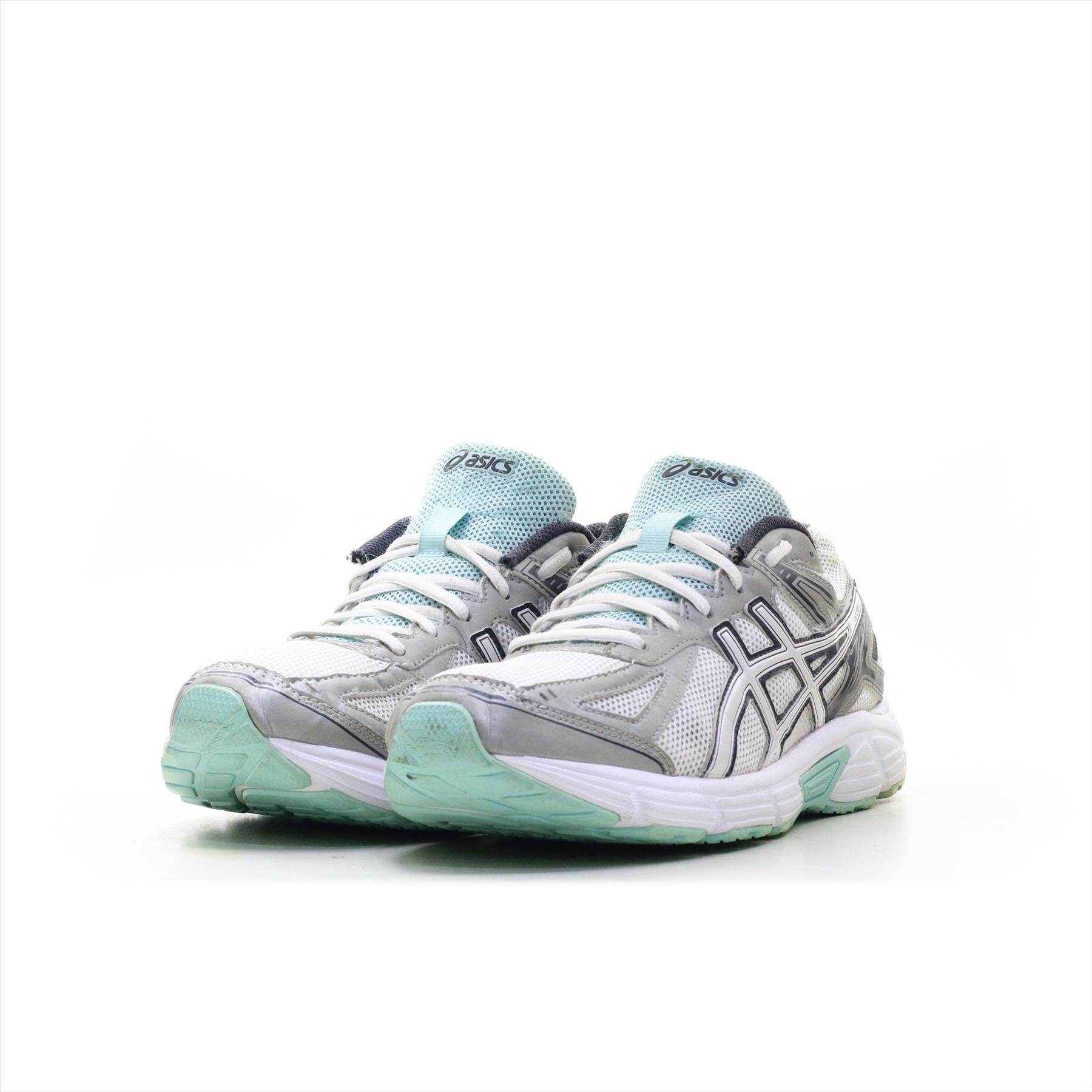 Asics Patriot 7 (ORIGINAL)