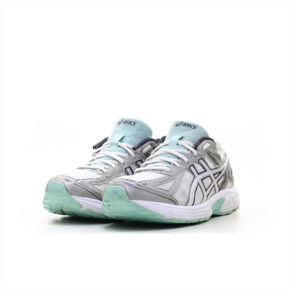 Asics Patriot 7 (ORIGINAL)