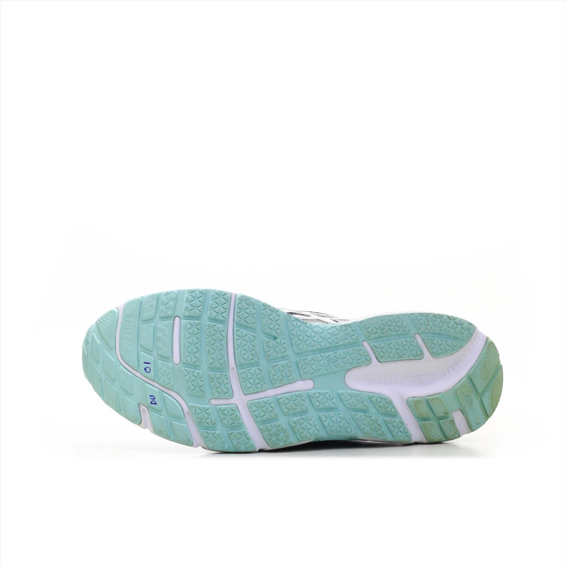 Asics Patriot 7 (ORIGINAL)