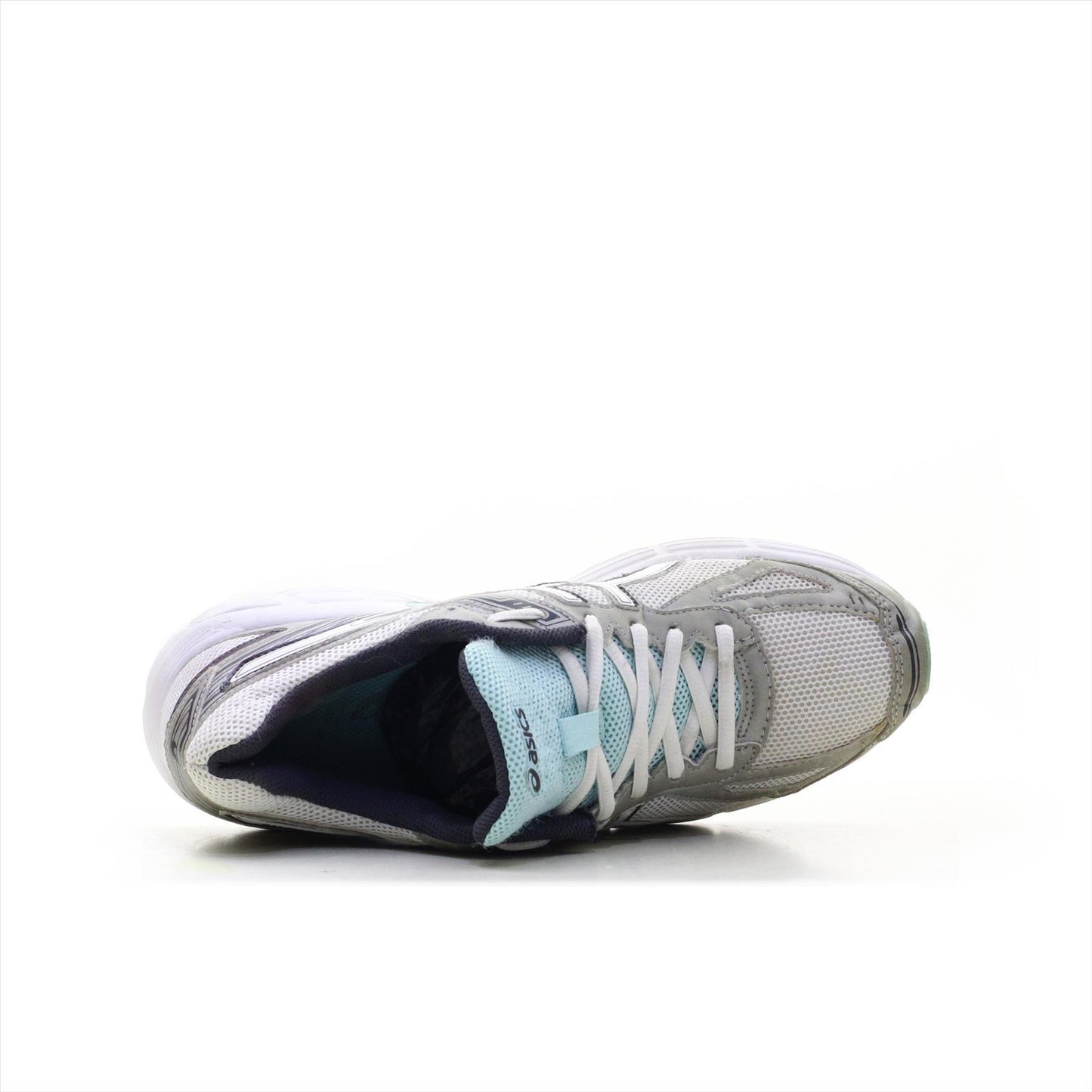 Asics Patriot 7 (ORIGINAL)