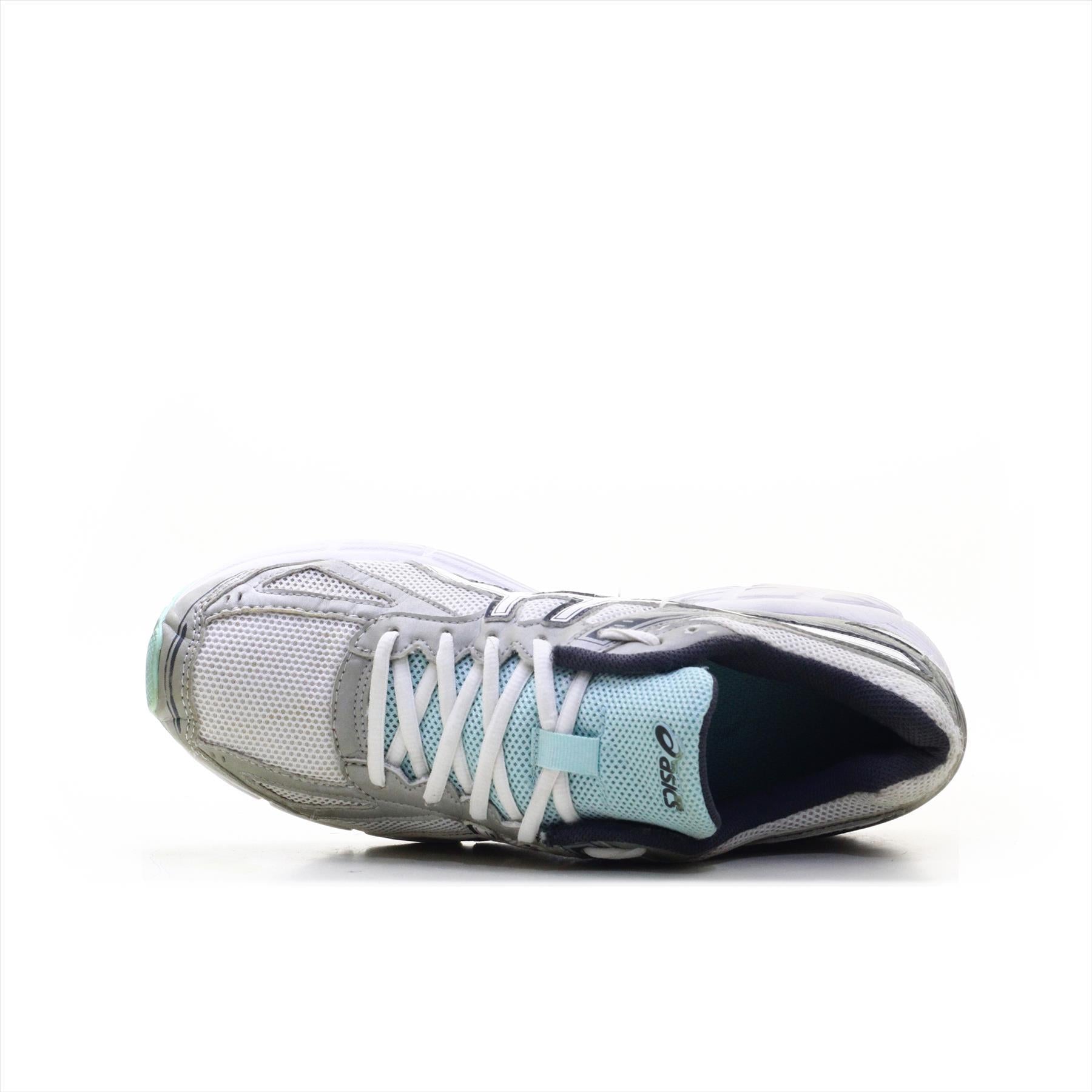 Asics Patriot 7 (ORIGINAL)
