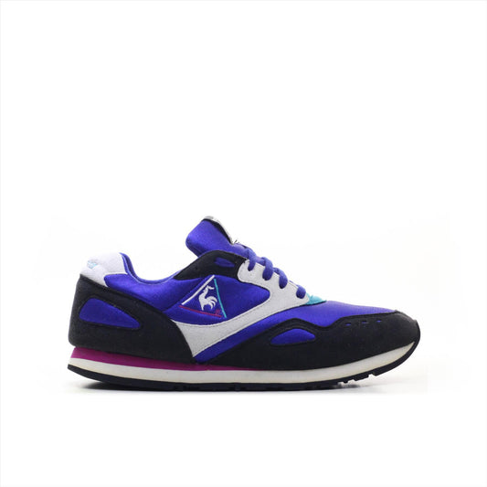 Le Coq Sportif Flash (ORIGINAL)