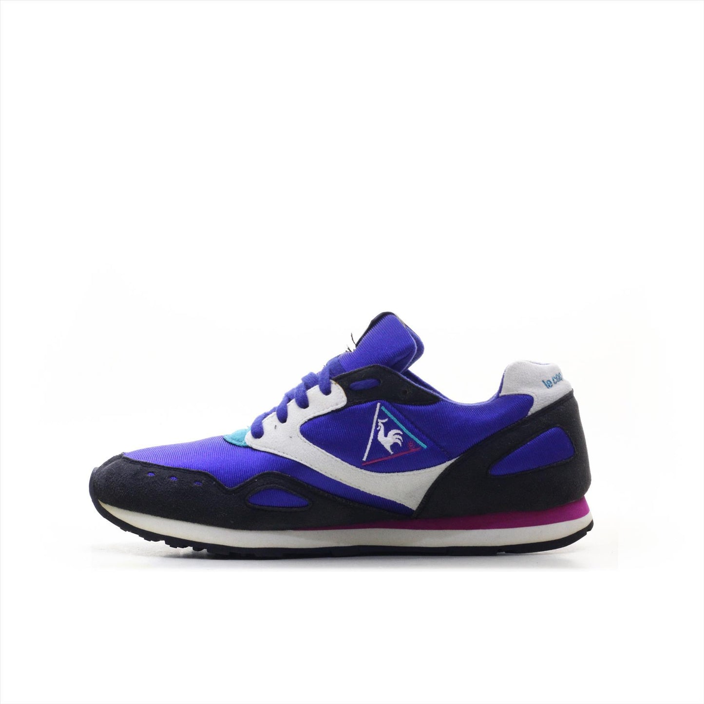 Le Coq Sportif Flash (ORIGINAL)