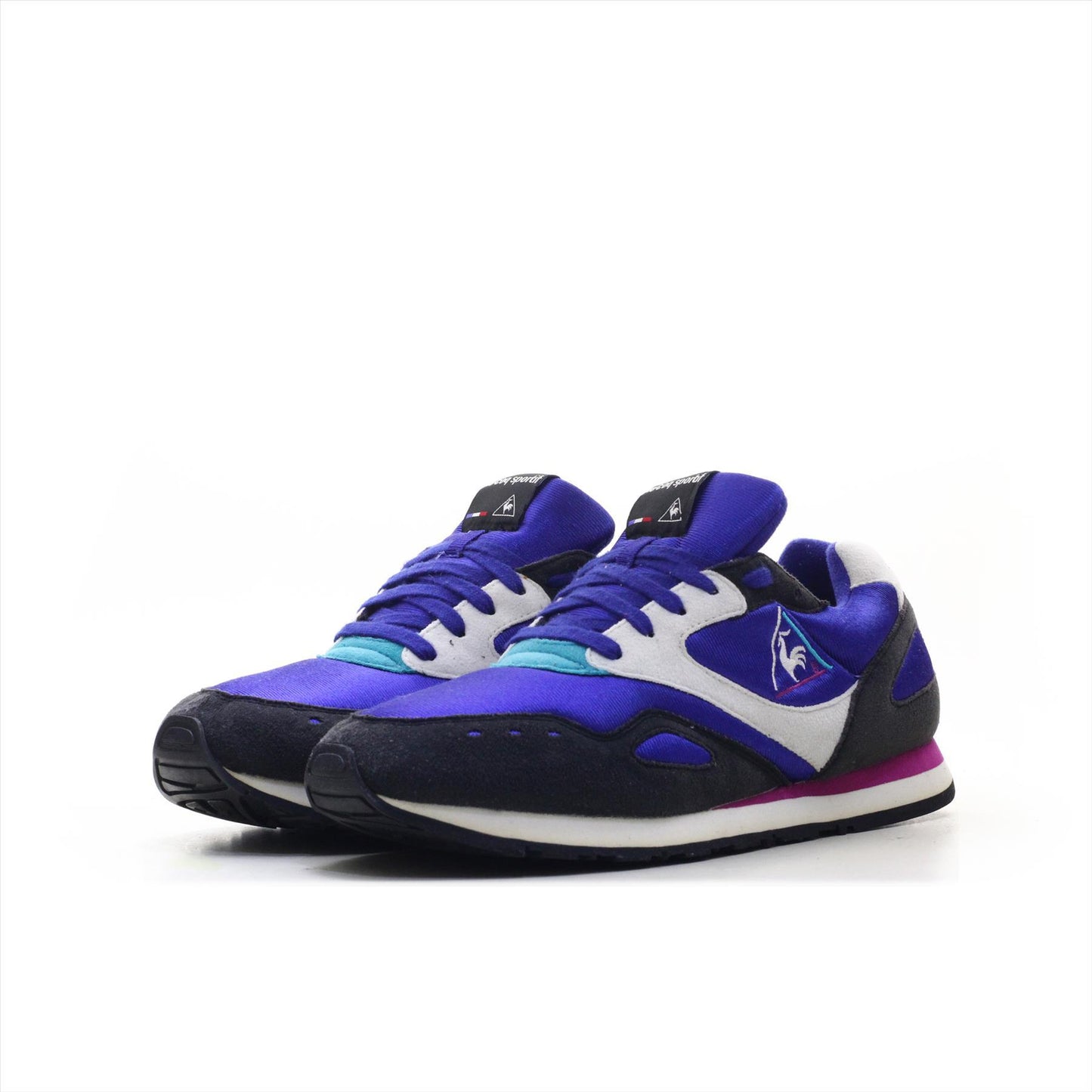 Le Coq Sportif Flash (ORIGINAL)
