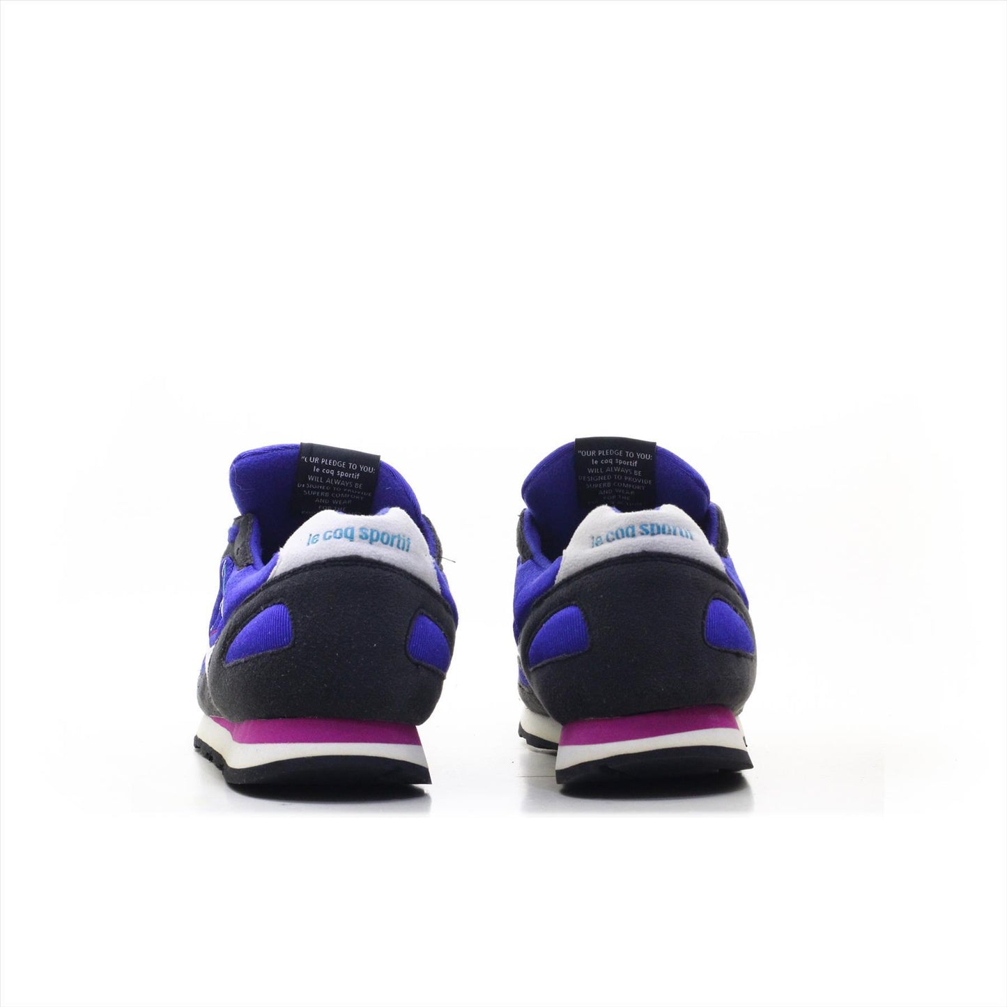 Le Coq Sportif Flash (ORIGINAL)