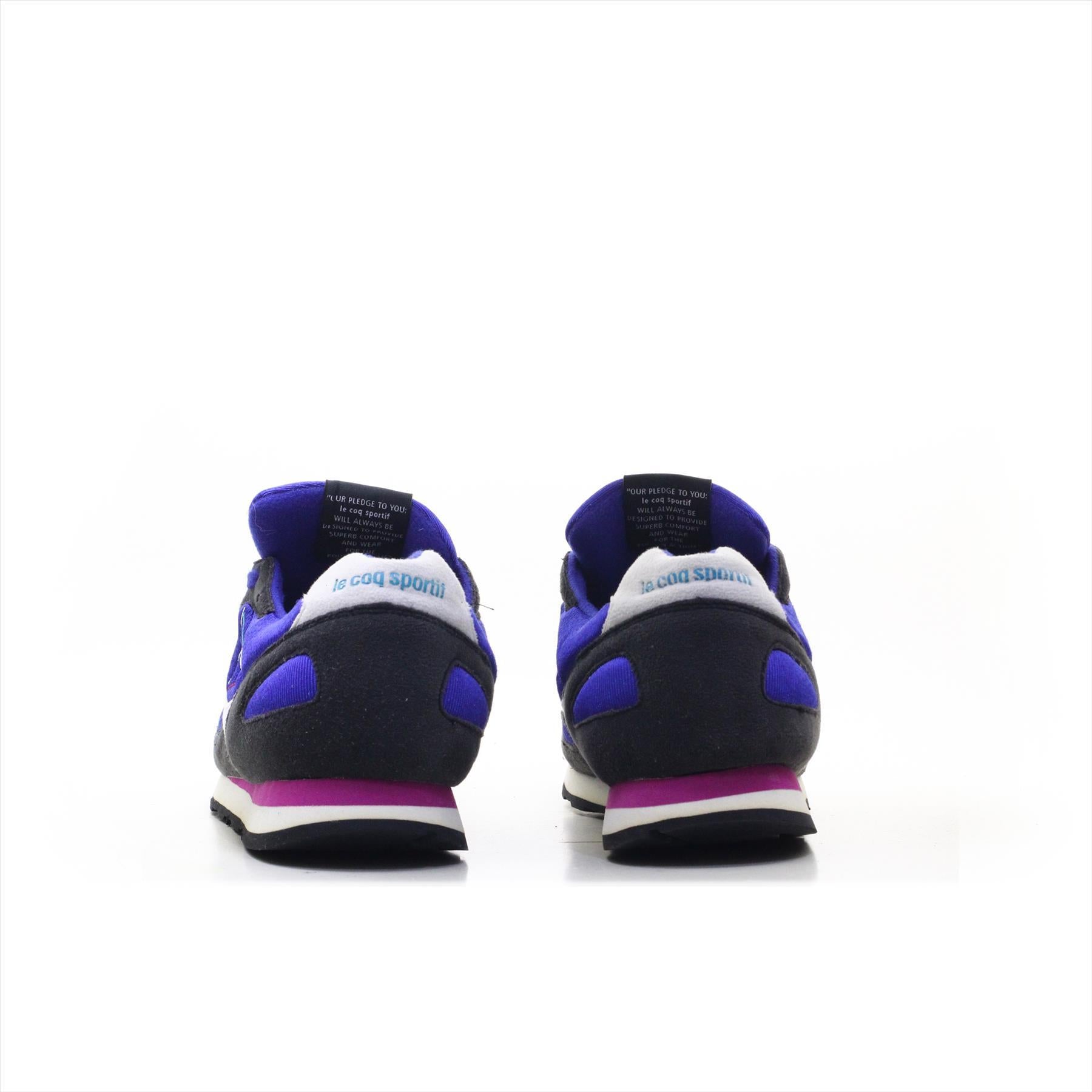 Le Coq Sportif Flash (ORIGINAL)