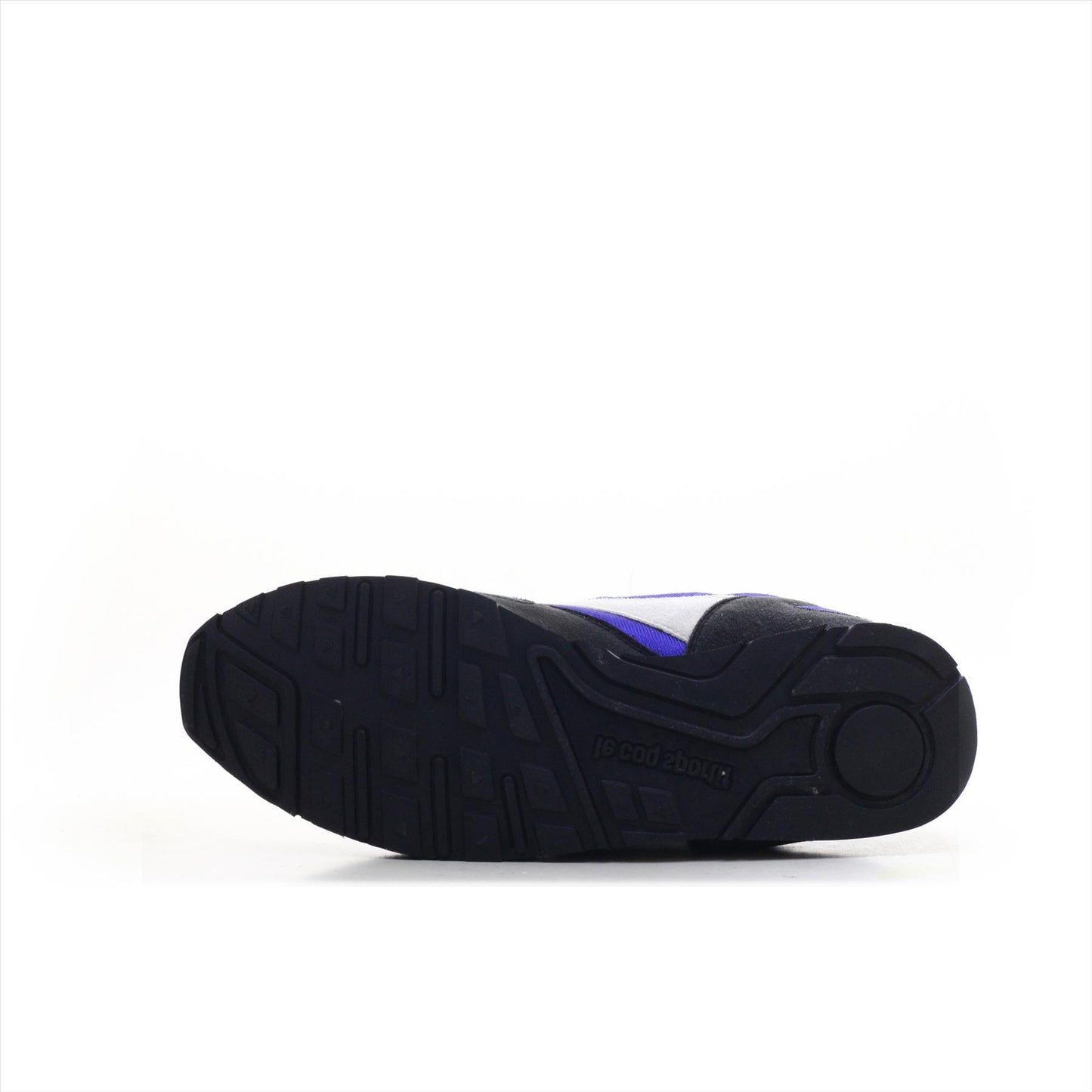 Le Coq Sportif Flash (ORIGINAL)