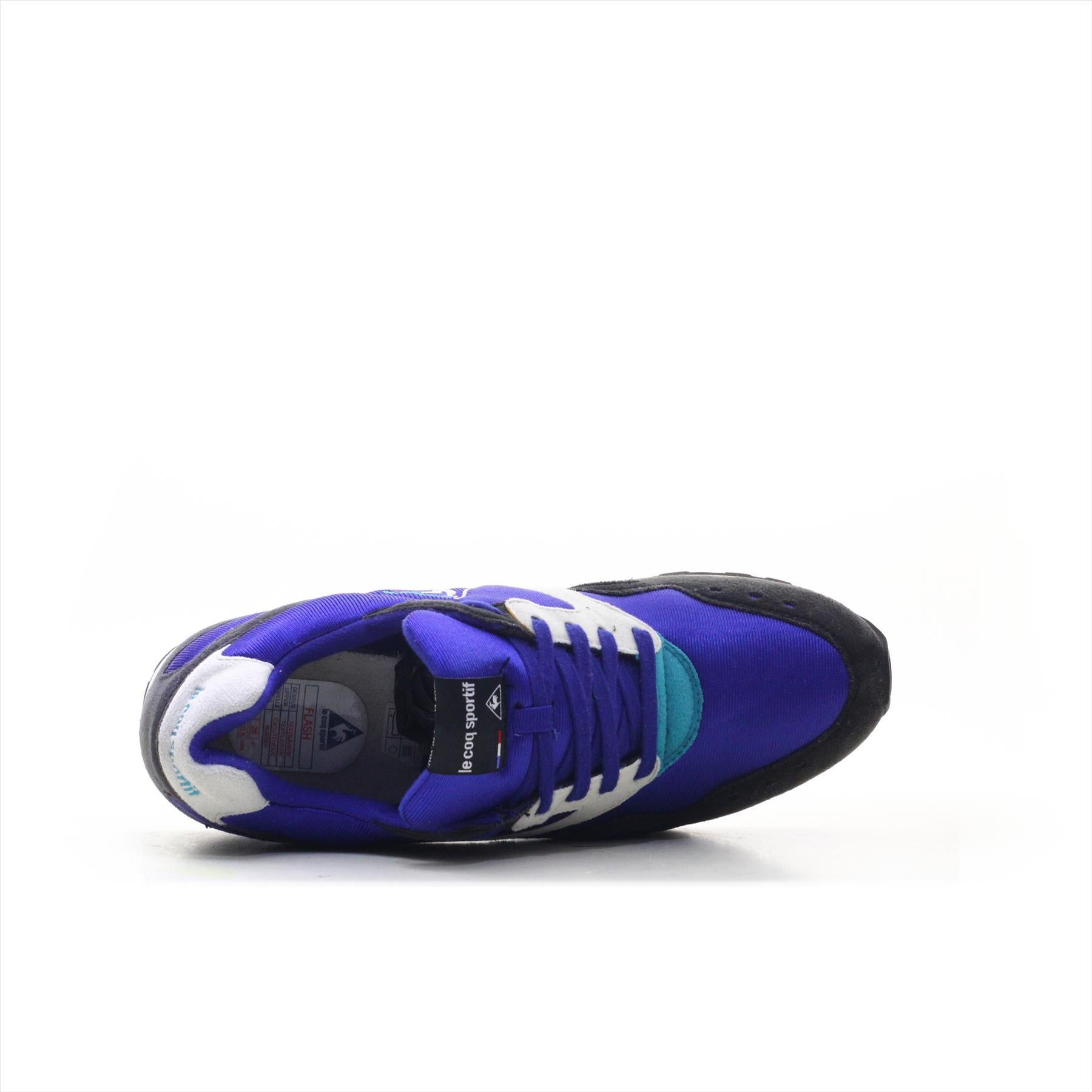 Le Coq Sportif Flash (ORIGINAL)