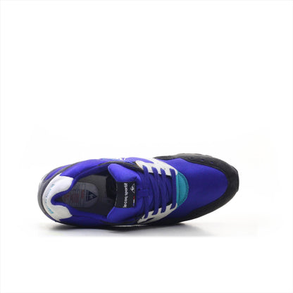 Le Coq Sportif Flash (ORIGINAL)