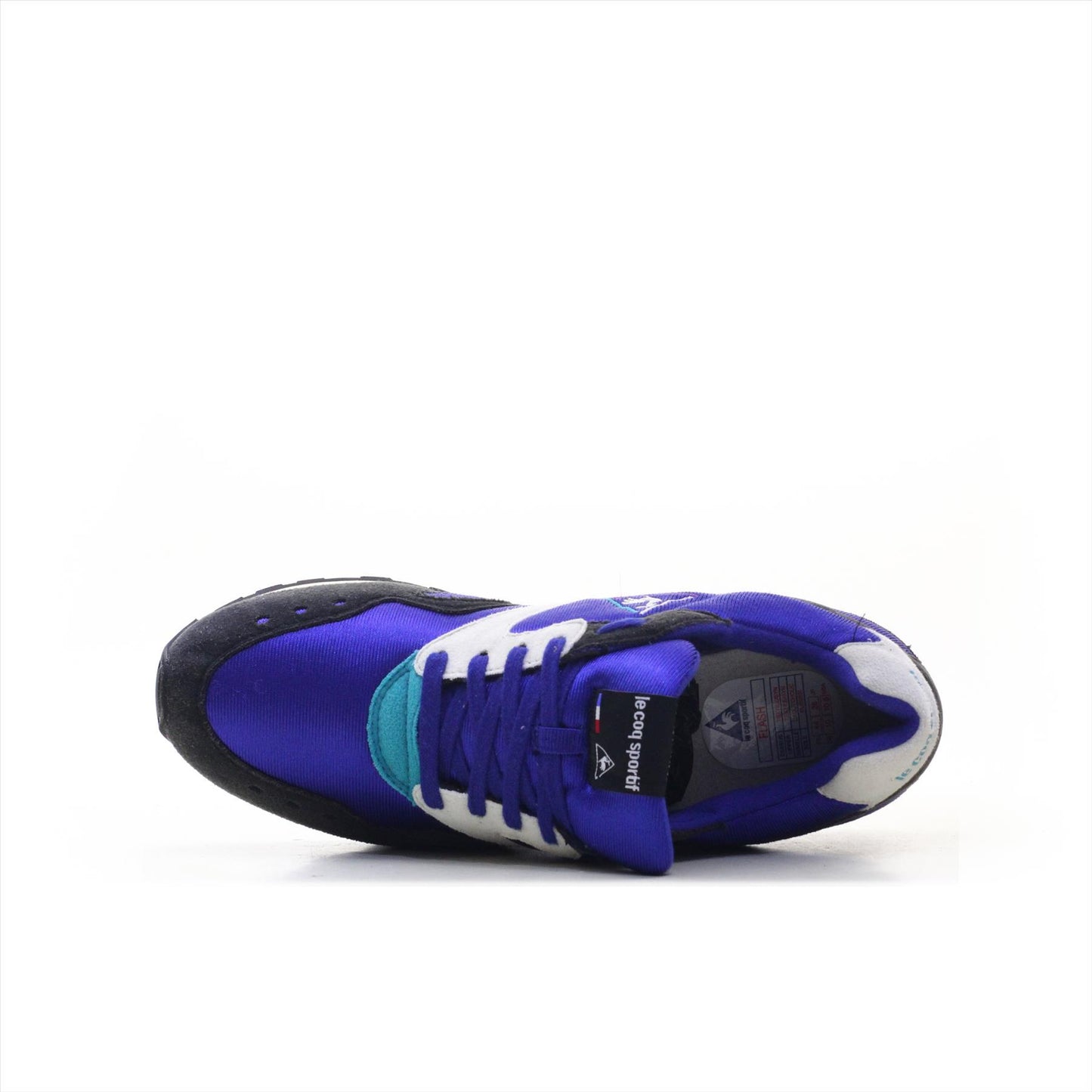Le Coq Sportif Flash (ORIGINAL)