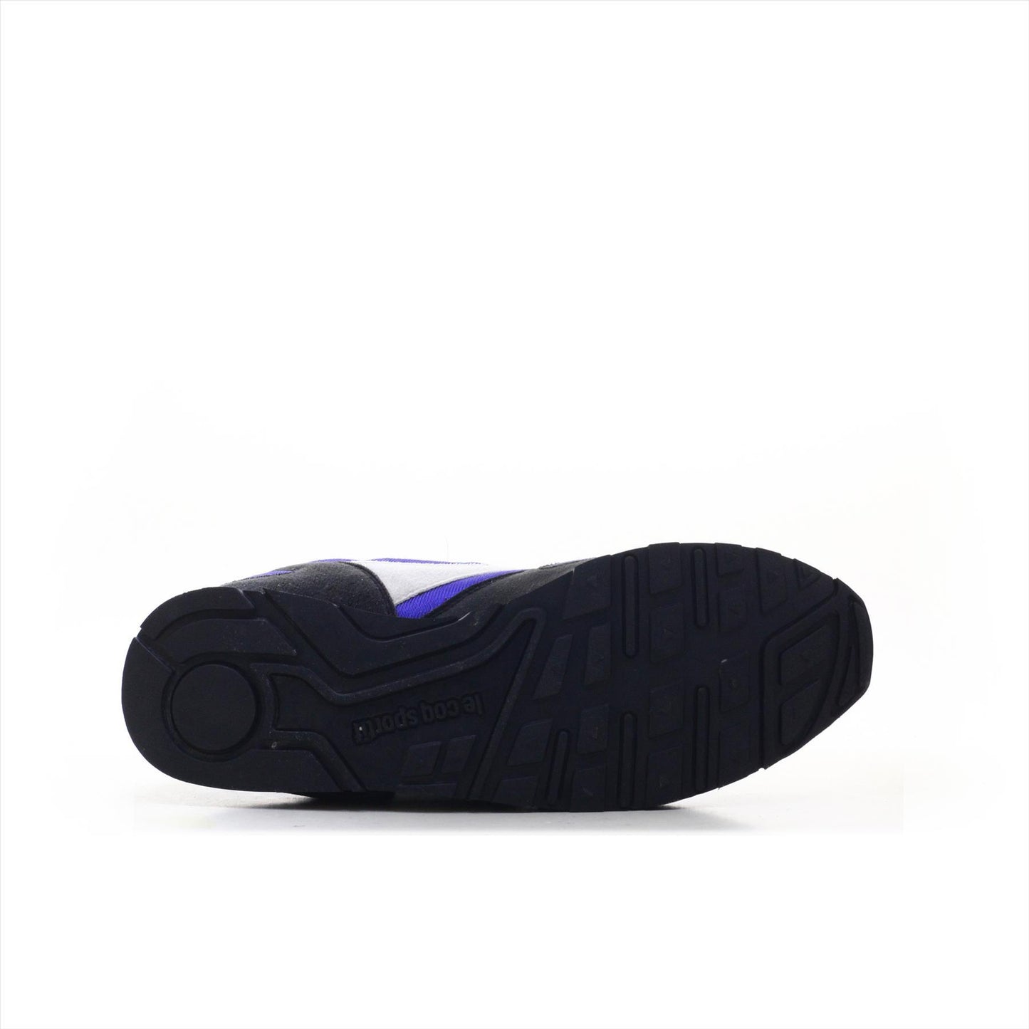 Le Coq Sportif Flash (ORIGINAL)
