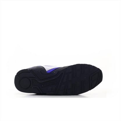 Le Coq Sportif Flash (ORIGINAL)