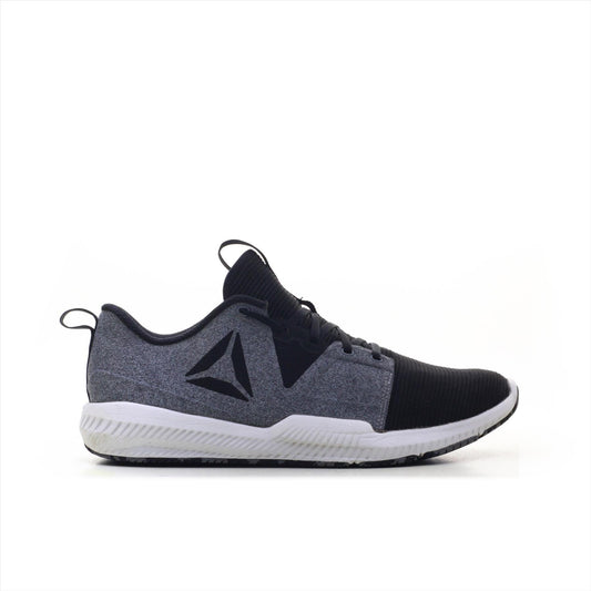 Reebok Liquid Foam Soft Sole (ORIGINAL)